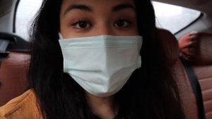 БЕРЕМЕННОСТЬ 23 НЕДЕЛЯ|| СКРИНИНГ 2 ТРИМЕСТРА| ОРВИ ВО ВРЕМЯ БЕРЕМЕННОСТИ