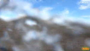 Парк, пляж Учкуевка, пляж Любимовка.