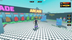 *ALL WORKING CODES* ? Strongman Simulator ? Roblox!!