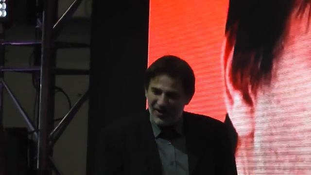 Демотиватор для игроманов и их родителей.