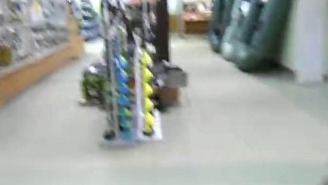 накладки на лыжи смотреть онлайн