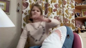 Как приобрести акулу из Икеи/история моей акулы/как с ней надо обращаться