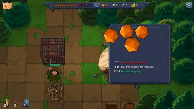 Abalon | Indie Game Trailers смотреть онлайн