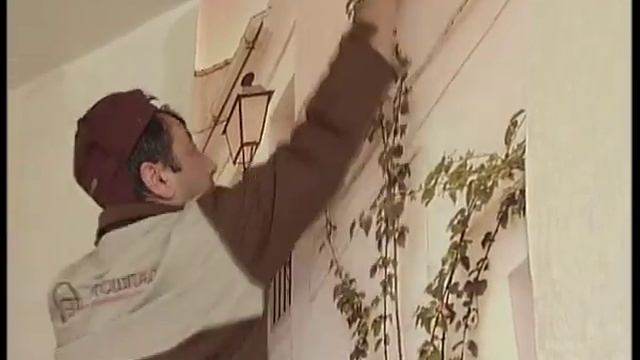 Спальня на Регенераторной, 1+1, Ремонт+ смотреть онлайн