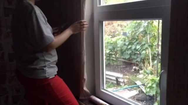 РЕМОНТ НА ДАЧЕ | makeover | on a budget | ДАЧНЫЙ СТИЛЬ | ПОКЛЕЙКА ОБОЕВ | DIY | repair. Реставрация