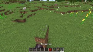 ?ЭТИ ЛАЙФХАКИ ИЗ ТИК ТОКА СЛОМАЮТ ВАШ МАЙНКРАФТ ! СЛОМАННЫЙ MINECRAFT КРАФТИНГ ТРОЛЛИНГ