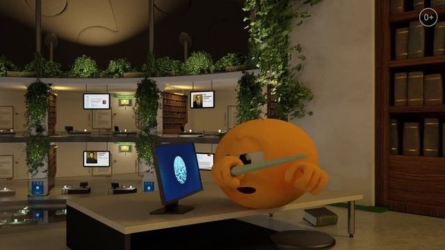 Включи колобанга только для пользователей интернета. Колобанга привет интернет в кино с 30 ноября. михаил галустян озвучка колобанга. колобанга привет интернет трейлер. колобанга привет интернет мультфильм 2017 трейлер.