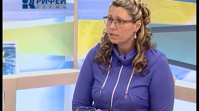 Утренний гость Мария Соколова Директор туристического агентства Школа тур смотреть онлайн