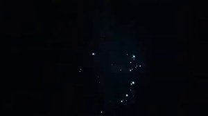 TKB050 Салют Юбиляр 50 залпов, калибр 1