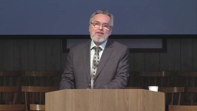 11 февраля 2024, "Церковь Святой Троицы" Евангельских Христиан-Баптистов г.Перми смотреть онлайн