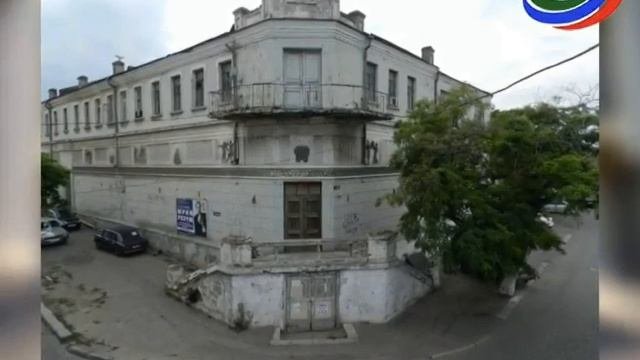 В Махачкале к юбилею города разработаны туристические маршруты