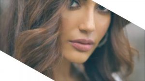 Сурбхи Джоти  индийская актриса из сериала Согласие