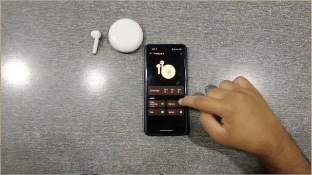 This is the Best Noise Free Wireless Buds ? | Huawei Free Buds 3 Review ? смотреть онлайн