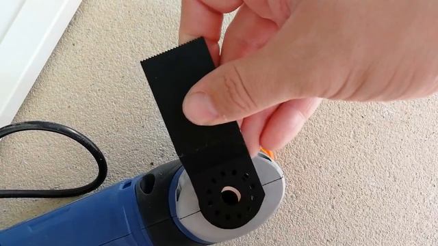 Что можно делать реноватором.