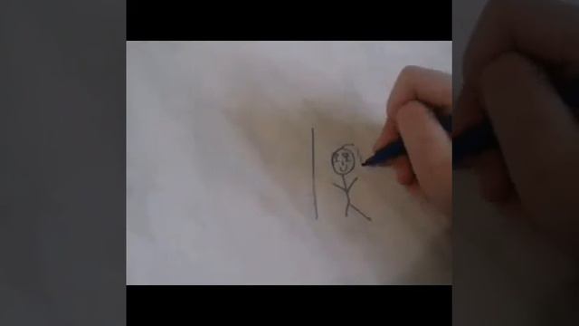 DRAW MY LIFE || ИСТОРИЯ МОЕЙ ЖИЗНИ|| Hello Dary смотреть онлайн