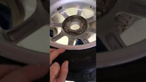 Летняя резина R14 185/60