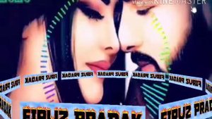 Турецкий песня перевод руски