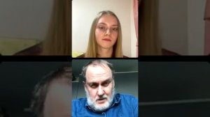 Жизнь в Финляндии