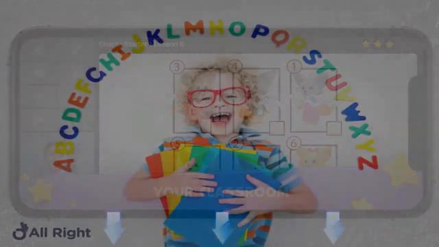 Обучение английскому языку читать смотреть онлайн