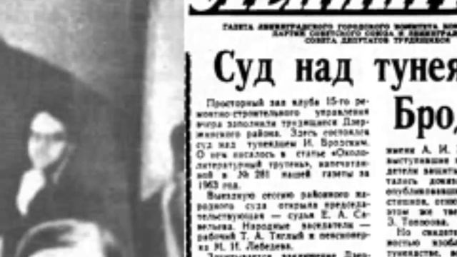 7 2  Виды безработицы