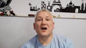 Как пережить потерю близкого человека? Как помочь близкому человеку пережить потерю?