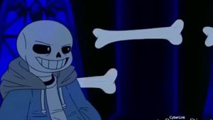 песня ЧАРА против САНСА