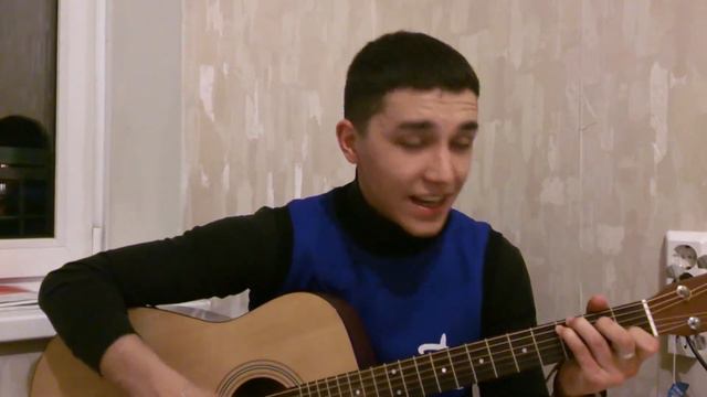 Год змеи - я знаю... смотреть онлайн