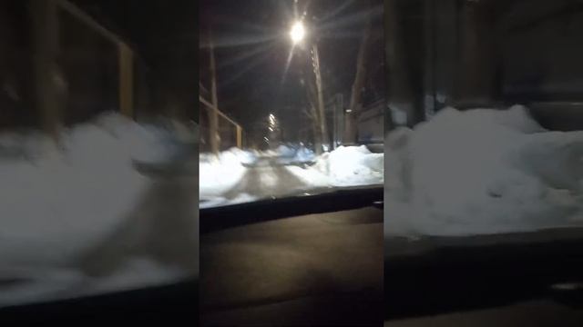 Киа Спортейдж 4рест Светодиоды в головной свет К4С