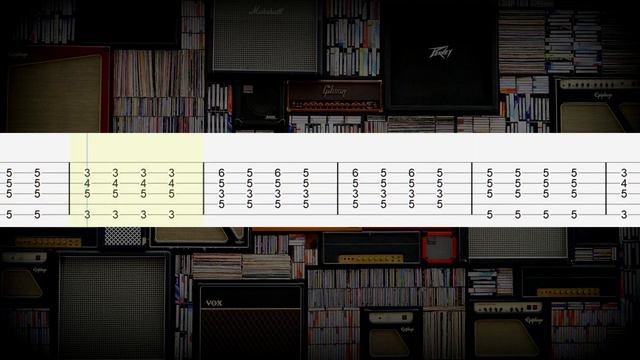 Lucky - Jason Mraz Guitar Tabs, Guitar Tutorial, Guitar Lesson смотреть онлайн