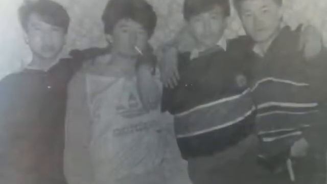 Наши школьные годы смотреть онлайн