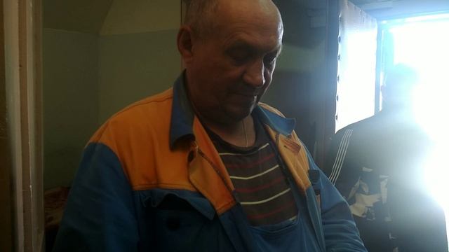 ПРИКОЛЫ ОТ МЕФОДИЯ. МАРИО ЖЖЁТ!!! смотреть онлайн