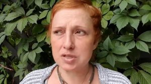 Как правильно пить соду и зачем?