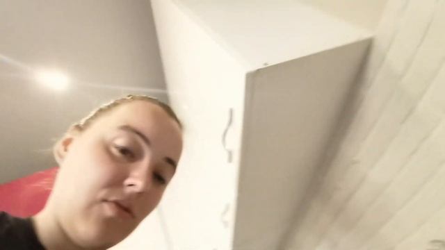 Шиншилку испекла смотреть онлайн