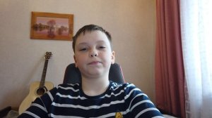 История 5 класс параграф 39 Древняя Италия и начало города Рима