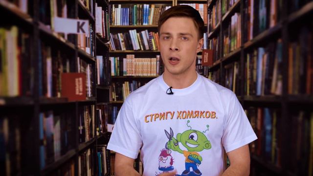 Криптобиржа это что такое? В чем особенность криптовалютной биржи | Словарик блокчайника