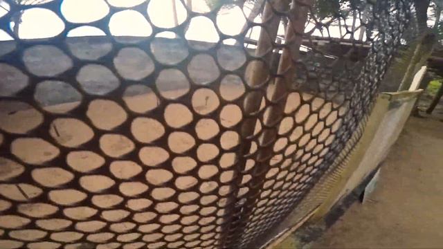 Приплыл на ШРИ-ЛАНКУ смотреть онлайн