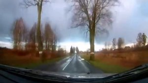 Жан Жак Голдман - Comme toi