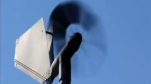 Аэродром Новонежино