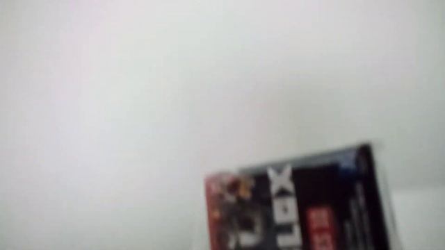 reviewing the Roblox series 10 Roblox action figures смотреть онлайн