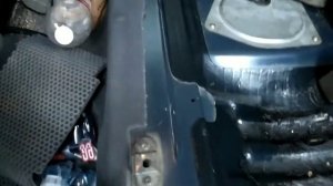 чехлы с экокожи для киа спектра с АлиЭкспресс