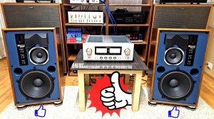 Дружба джибиэль с люксманом. Четвертая серия.