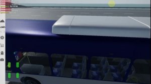 смертельный аварии в роблокс