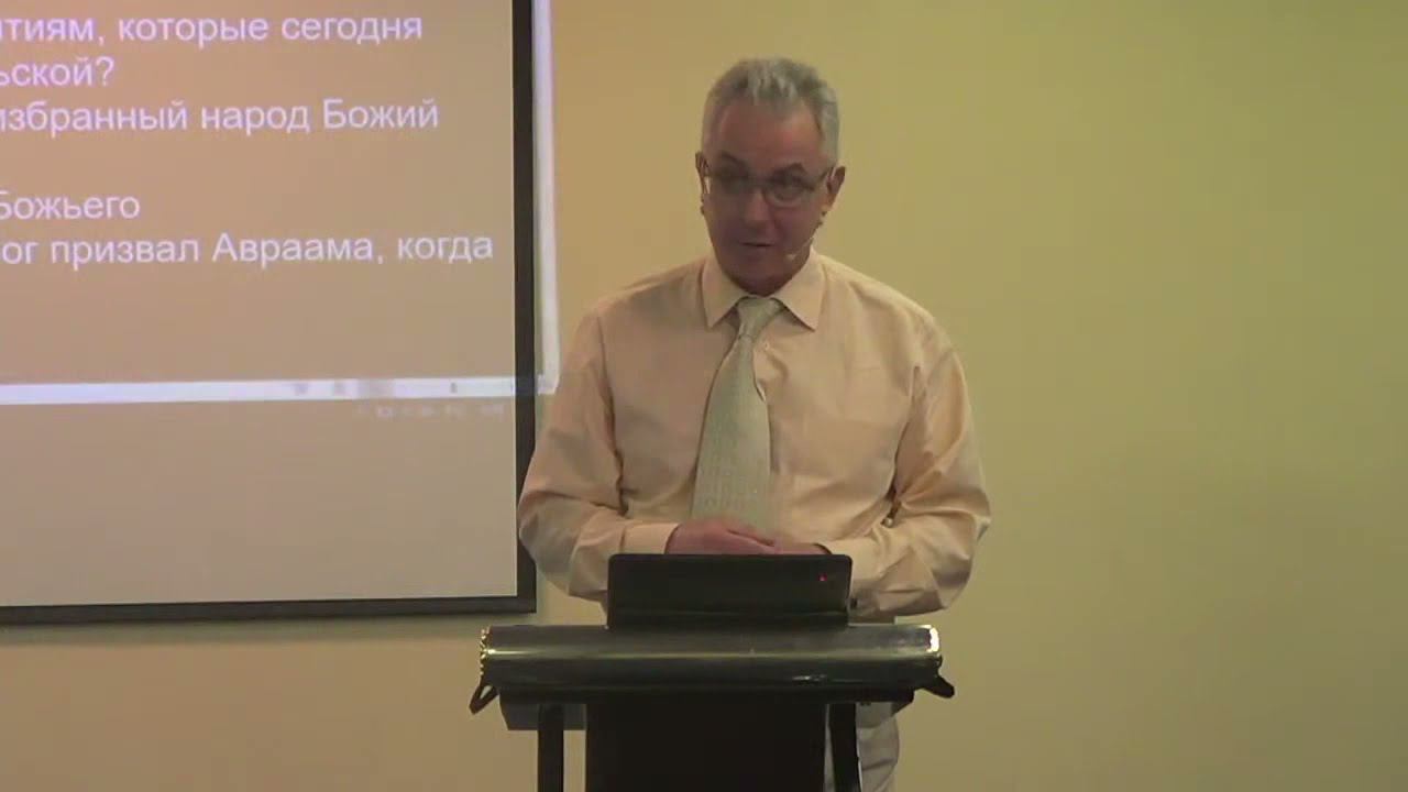 Занин Александр 