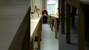 VID_20190414_154145.mp4.mp4