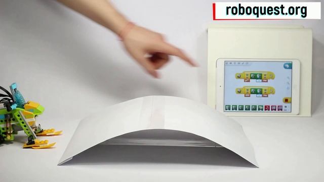 Snowmobile / Снегоход смотреть онлайн