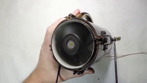 Вытяжка  для пайки своими руками