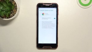 CUBOT QUEST | Как обойти frp блокировку на CUBOT QUEST - Как обойти гугл защиту на CUBOT QUEST