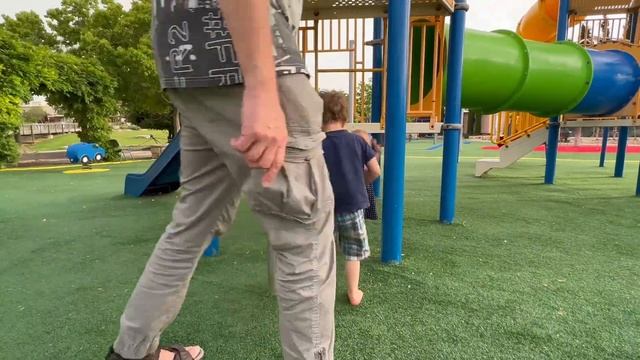 Taliusha 2 years old 5. 11.2023 смотреть онлайн