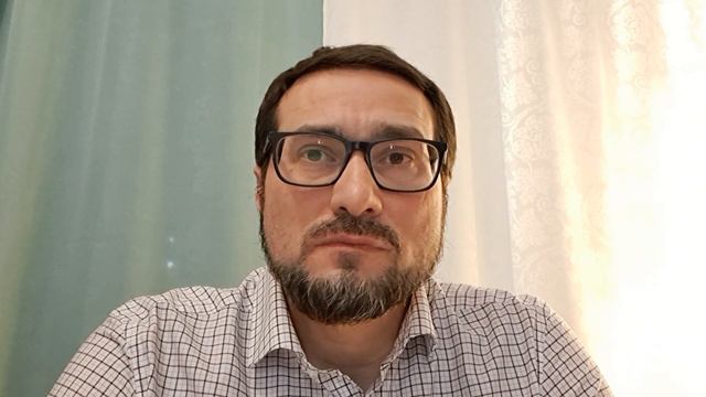 Интуиция и выбор жизненного пути. Январь 2024 года. Характеристики, советы. Запись:nalsur6@yandex.r смотреть онлайн