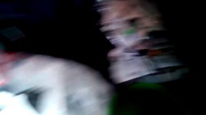 Обжиг. Микросхемы без палева